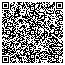 QR code with Trinity Fellowship contacts