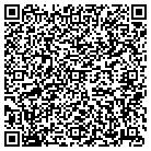 QR code with Attorneys Of Oklahoma contacts
