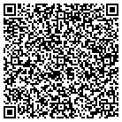 QR code with Tri AM Acid & Fracturing Service contacts