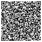 QR code with A-Better Appliance Service contacts