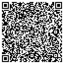QR code with Alpha Comm Tech contacts