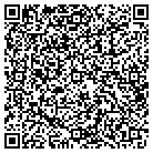 QR code with Hometown Building Supply contacts