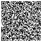 QR code with Russell Stump & Associates Co contacts