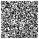 QR code with Humming Eagles Projects contacts