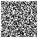QR code with Rustin Concrete contacts