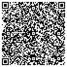 QR code with 3rd Party Enterprises contacts