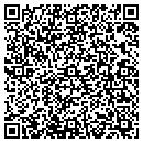 QR code with Ace Garage contacts