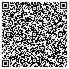 QR code with Grand Lake Sanitation East Inc contacts