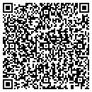 QR code with L & L Locksmith contacts