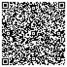 QR code with Thermal Company Incorporated contacts