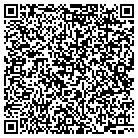 QR code with Southbridge Business Resources contacts