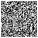 QR code with Page Belcher Jr contacts