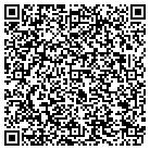 QR code with Dr Doos P W C Clinic contacts