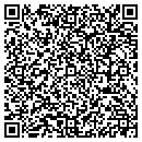 QR code with The Flour Sack contacts