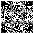 QR code with Bounds Installation contacts