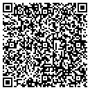 QR code with Schatz Distribution contacts