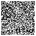 QR code with APC contacts