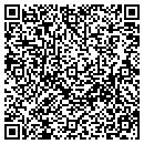 QR code with Robin Leird contacts