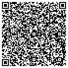QR code with Thermal Pipe Systems Inc contacts