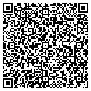 QR code with Susan Duke PO PC contacts