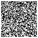 QR code with Big Lime Energy Ltd contacts