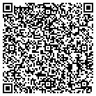 QR code with Associated Realestate contacts
