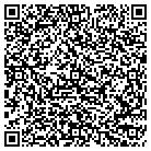 QR code with South West Christian Acad contacts