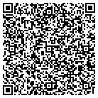 QR code with Weatherford Library contacts