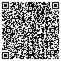 QR code with P O H contacts
