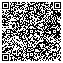QR code with T N T Logistics contacts