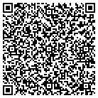 QR code with Locust Grove City Jail contacts