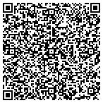 QR code with New Horizons Computer Learning contacts