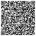 QR code with Wills Ready Mixed Concrete contacts