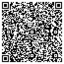 QR code with Double D Auto Sales contacts