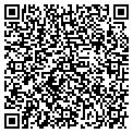 QR code with ACS Corp contacts