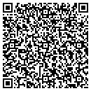 QR code with West Recycle Yard contacts