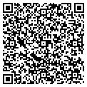 QR code with Joe Stacy contacts