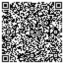 QR code with Sonic Drive-In contacts