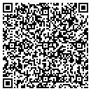QR code with J B King Auto Sales contacts