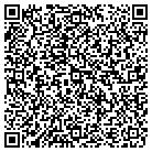 QR code with Blair School District 54 contacts