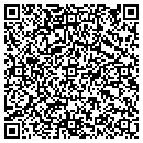 QR code with Eufaula Tag Agent contacts