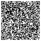 QR code with Envirnmntal Okla Irrgtion Assn contacts