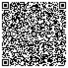 QR code with Milot James Residence Cnstr contacts