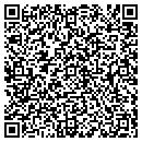 QR code with Paul Murrow contacts