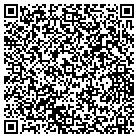 QR code with Tommy's Quality Cabinets contacts