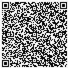 QR code with Ok State Univ Engeering Energy contacts