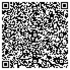 QR code with Seventh-Day Adventist Church contacts