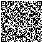QR code with Apple Creek Aartments contacts