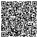 QR code with Unarco contacts
