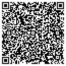 QR code with Shields Janitorial contacts